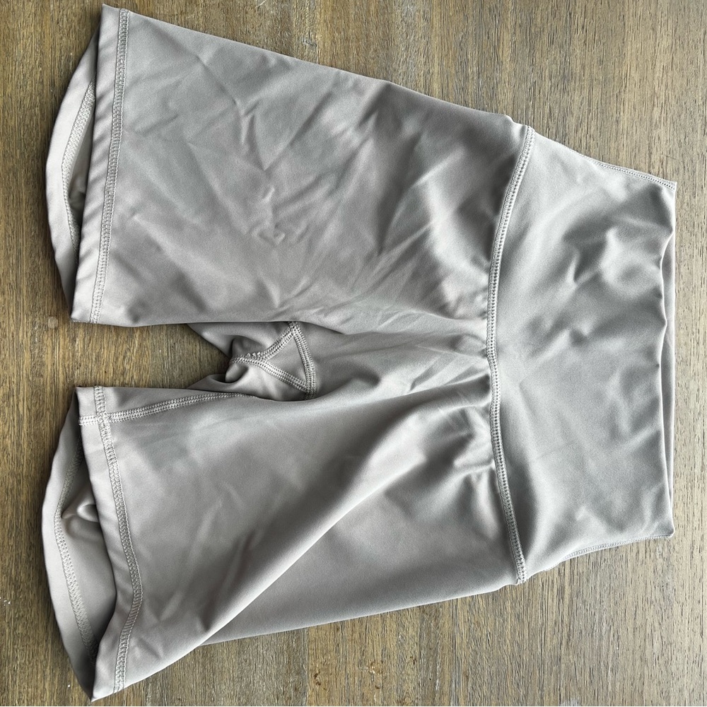 NVGTN shorts